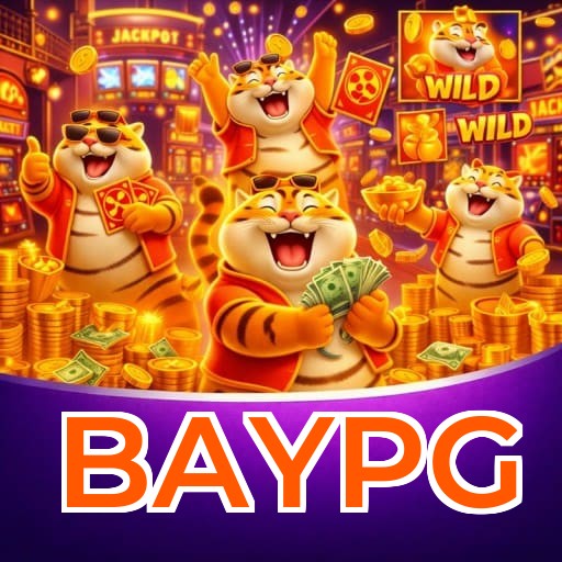 FAQ BAYPG Brasil - Perguntas frequentes sobre bônus, PIX, RTP
