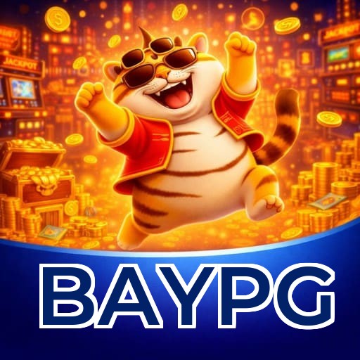 Tabela RTP verificado dos top 15 jogos mais populares BAYPG