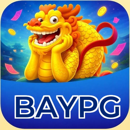 Jogo responsável BAYPG - Ferramentas de controle